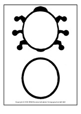 Fensterbild-Marienkäfer-Schablone-1.pdf